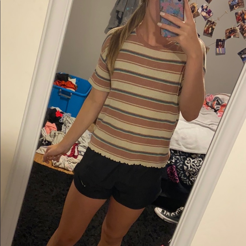 T shirt